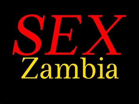 zambia porn twitter|NoStringsSexZa (@NoStringsSexZa) .